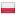 armetal.pl hosted country